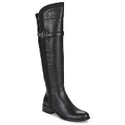 Bottes Dorking DULCE