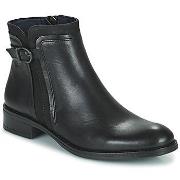 Bottines Dorking TIERRA