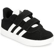 Baskets basses enfant adidas VL COURT 3.0 CF I