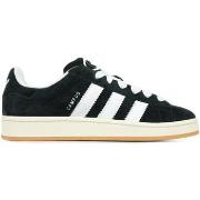 Baskets adidas Campus 00s