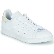 Baskets basses adidas STAN SMITH W