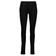 Jeans skinny Levis 311 SHAPING SKINNY