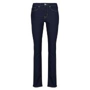 Jeans Levis 312 SHAPING SLIM