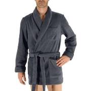 Pyjamas / Chemises de nuit Christian Cane 137660VTPER27