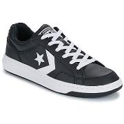 Baskets basses Converse PRO BLAZE V2