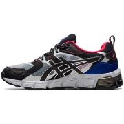 Baskets basses Asics GEL QUANTUM 180