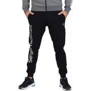 Jogging Sergio Tacchini NIZARD