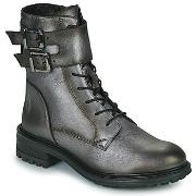 Boots Fericelli CALLIOPE