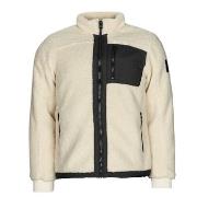 Polaire Petrol Industries MEN JACKET