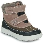 Bottes neige enfant Primigi BARTH 19 GTX