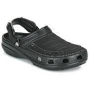 Sabots Crocs Yukon Vista II LR Clog M