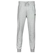 Jogging adidas M FEELCOZY PANT