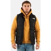 Doudounes The North Face 0a84ik