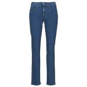 Jeans Levis 312 SHAPING SLIM