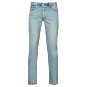 Jeans Levis 511 SLIM