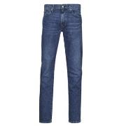 Jeans Levis 511 SLIM Lightweight