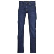 Jeans Pepe jeans STRAIGHT JEANS