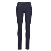 Jeans skinny Pepe jeans SKINNY JEANS HW