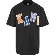 T-shirt Karl Kani -