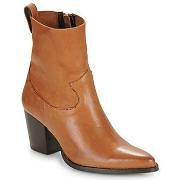 Bottines JB Martin LALOU