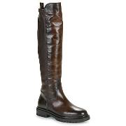 Bottes JB Martin OTTER