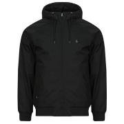 Blouson Volcom HERNAN 10K JACKET