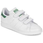 Baskets basses adidas STAN SMITH CF