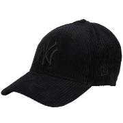 Casquette New-Era CORD 9FORTY® NEW YORK YANKEES