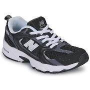 Baskets basses enfant New Balance 530