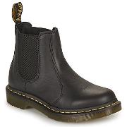 Boots Dr. Martens 2976 BLACK VIRGINIA