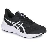 Chaussures Asics JOLT 4