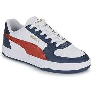 Baskets basses Puma Puma Caven 2.0