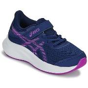 Chaussures enfant Asics PATRIOT 13 PS