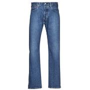 Jeans Levis 501® LEVI'S ORIGINAL