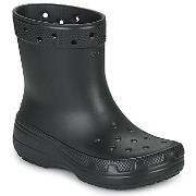 Bottes Crocs CLASSIC RAIN BOOT