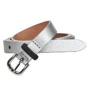 Ceinture Esprit FOC SLIM COL LOOP