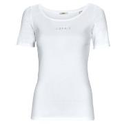 T-shirt Esprit TSHIRT SL