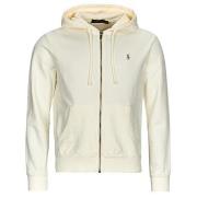 Sweat-shirt Polo Ralph Lauren SWEATSHORT MOLLETON DYE