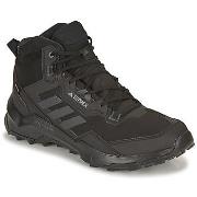 Chaussures adidas TERREX AX4 MID GTX