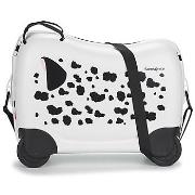 Valise Sammies DREAM2GO PUPPY