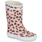 Bottes enfant Aigle LOLLY POP PLAY