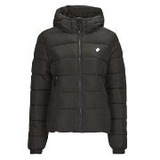 Doudounes Superdry HOODED SPIRIT SPORTS PUFFER