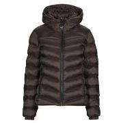 Doudounes Superdry HOODED FUJI PADDED JACKET