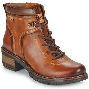 Bottines Pikolinos SAN SEBASTIAN W1T