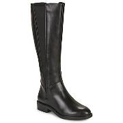 Bottes Tamaris 25518-020