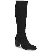 Bottes Adige FILOU