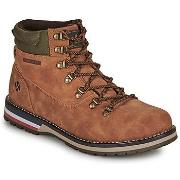 Boots Kimberfeel ROMEO