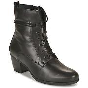 Bottines Gabor 5564427