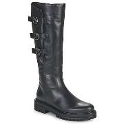 Bottes Gabor 3162927