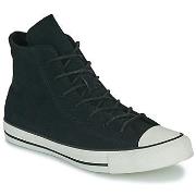 Baskets montantes Converse CHUCK TAYLOR ALL STAR MONO SUEDE